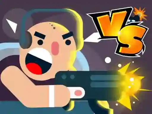 Gioco Super Battles in linea