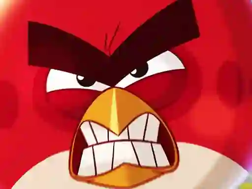 Gioco Angry Birds vs Pigs in linea