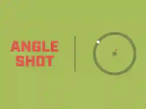 Gioco Angle Shot in linea