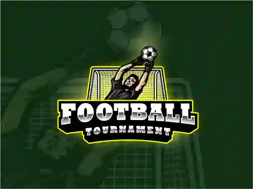 Gioco Football Tournament in linea