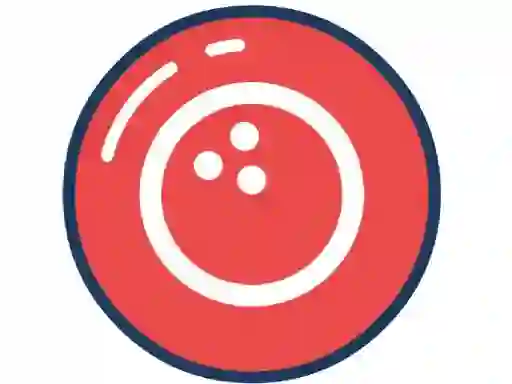 Gioco Crazy Pong in linea