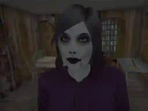 Gioco Nina The Killer: Go To Sleep My Prince in linea