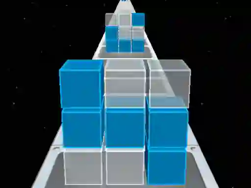 Gioco Runner Figure in linea