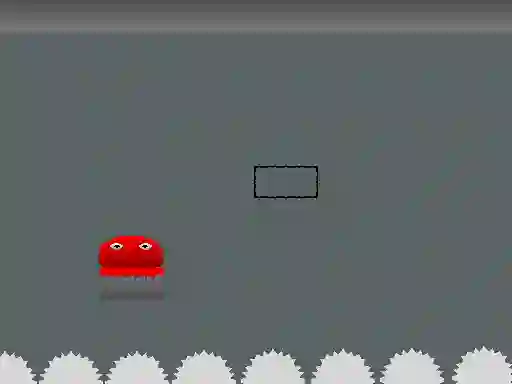 Gioco Jump Redball in linea