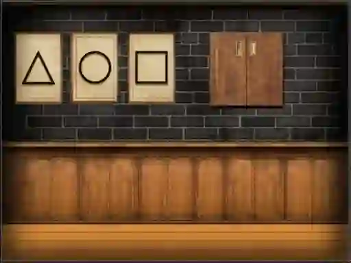 Gioco Amgel Kids Room Escape 68 in linea