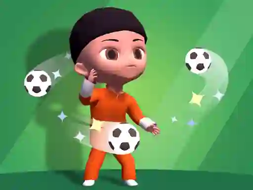 Gioco Mr Spy: Soccer Killer in linea
