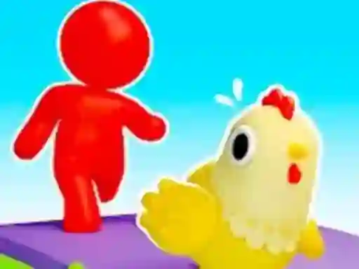Gioco Pet Land in linea