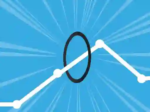 Gioco Rings in linea