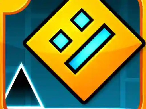 Gioco The Impossible Game in linea