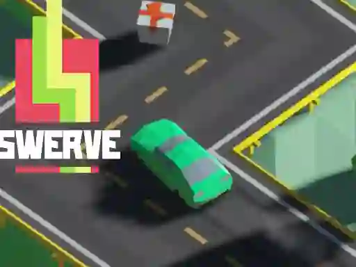 Gioco Swerve Car in linea
