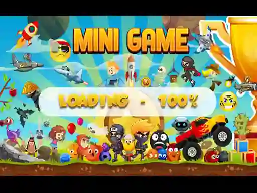 Gioco Escape from shooting Fire in linea