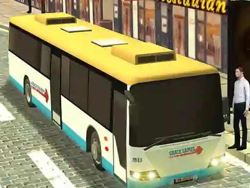 Gioco London Crazy Taxi in linea