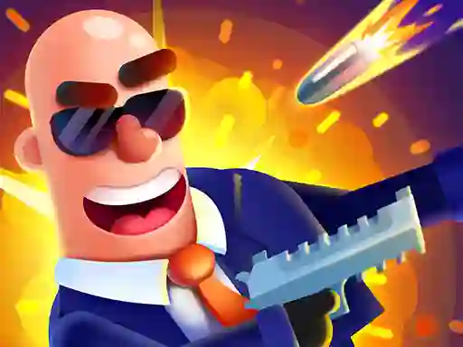 Gioco Hit Masters in linea