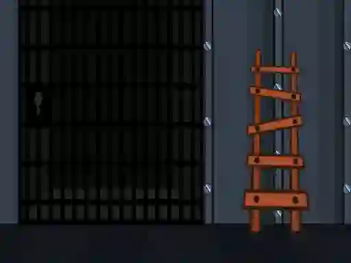 Gioco Grey Room Escape in linea