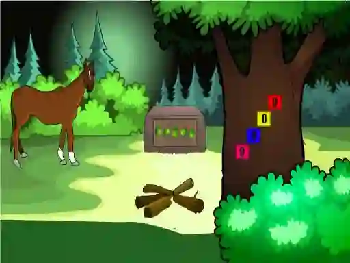 Gioco Hexgon Gate Escape in linea