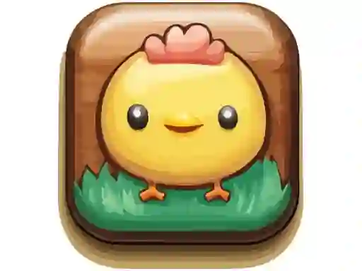 Gioco Nugget Collector in linea