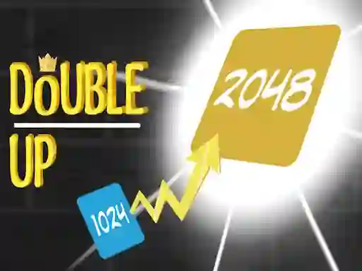Gioco Double Up in linea