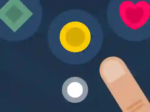 Gioco Falling Babble in linea