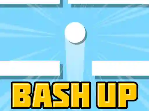 Gioco Bash Up in linea