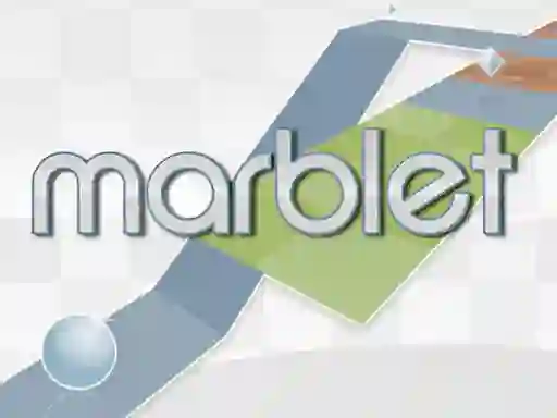 Gioco Marblet in linea