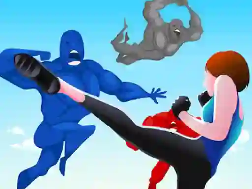Gioco Weapon Master in linea