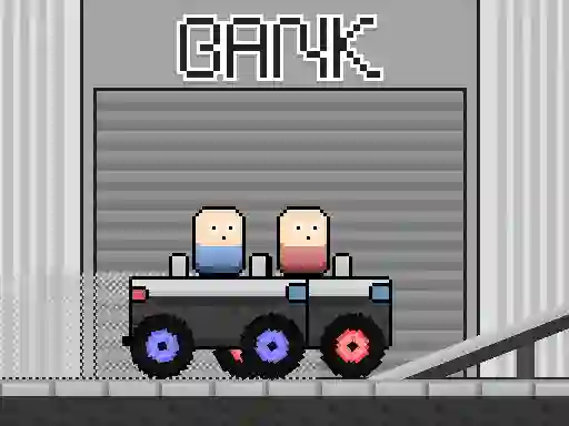 Gioco Egg Hill Climb in linea