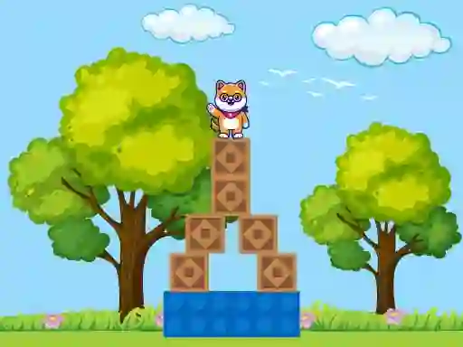 Gioco Box Challenge in linea