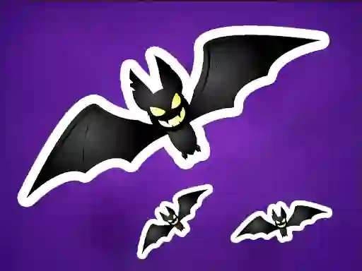Gioco Batman cool in linea