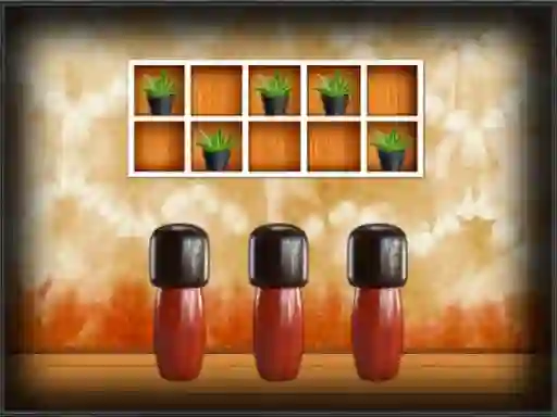Gioco Amgel Easy Room Escape 73 in linea