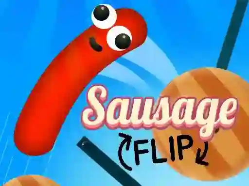 Gioco Sausage Game in linea