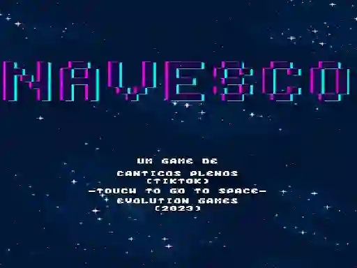 Gioco Navesco in linea