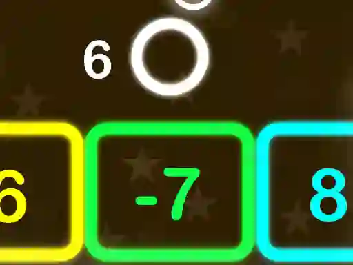 Gioco Number Up in linea