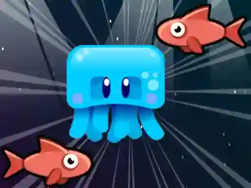 Gioco Hungry Jelly in linea