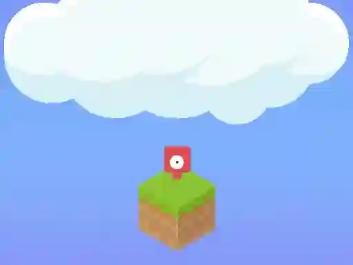 Gioco Floating Islands in linea