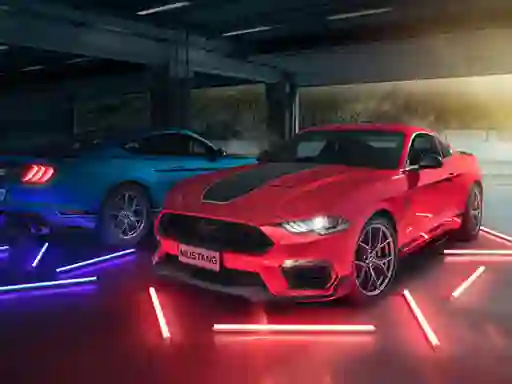 Gioco Hidden Car Tires in linea