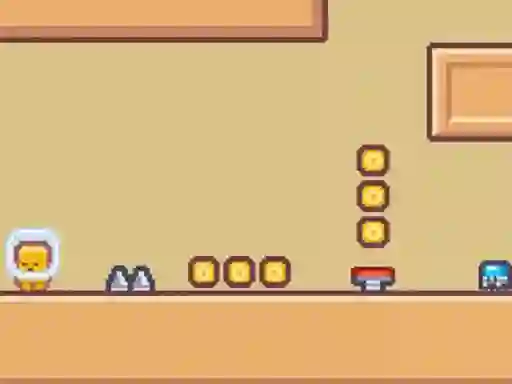 Gioco Impossible Tower in linea