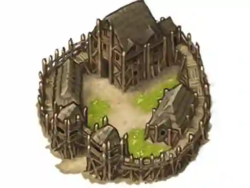 Gioco Orcs: new lands in linea