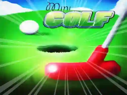 Gioco Is it Golf? in linea