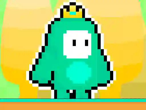 Gioco Jelly Bro in linea