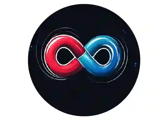Gioco Poler Match in linea