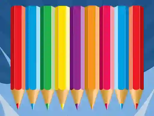 Gioco Guess the Color in linea
