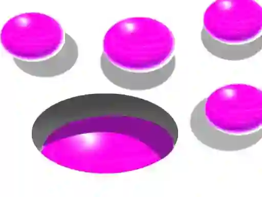Gioco Wooble 3D in linea
