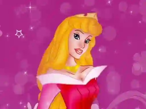 Gioco Princess collection in linea
