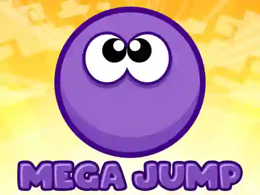 Gioco Mega Jump in linea