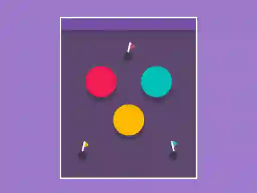 Gioco Impulse Ball 2 in linea