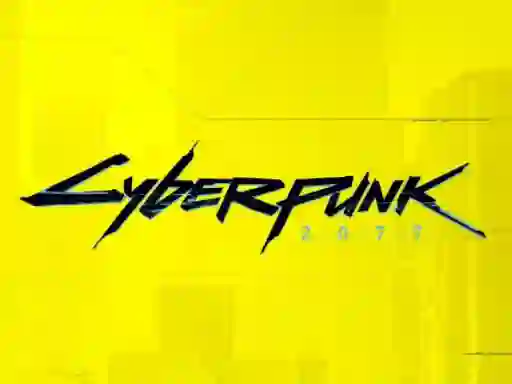 Gioco Cyberpunk Escape in linea