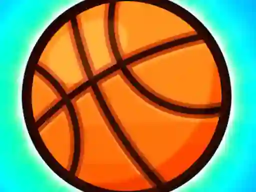 Gioco Super Basketball in linea
