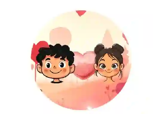 Gioco Perfect Pair in linea