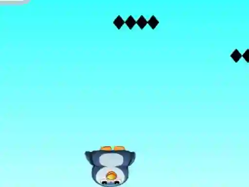 Gioco Icicle Run in linea