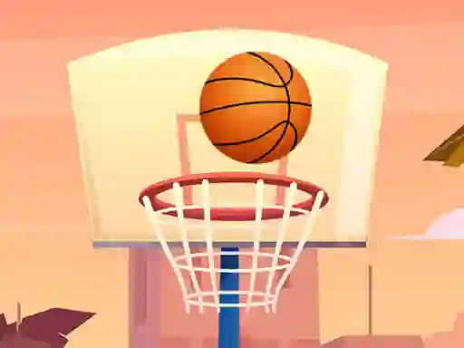 Gioco Swipe the Ball in linea